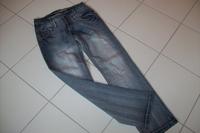 Yessica Jeans Boyfriend - Gr. 38 Hessen - Rockenberg Vorschau