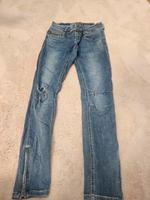 Damen Jeans Leipzig - Reudnitz-Thonberg Vorschau