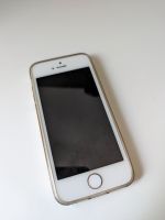 Apple iPhone 5s - 16GB - Gold A1457 Nordrhein-Westfalen - Lemgo Vorschau