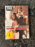 Walk the Line DVD Johnny Cash Nordrhein-Westfalen - Herdecke Vorschau