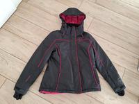 Damen Skijacke Winterjacke 42 schwarz pink Northville C&A neuwer. Bayern - Ursensollen Vorschau