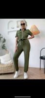 Jumpsuit Damen Berlin - Wilmersdorf Vorschau