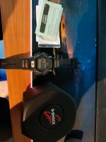 G -Shock Uhr Saarland - Tholey Vorschau