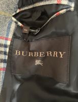 Burberry Mantel Herren Limited Edition München - Schwanthalerhöhe Vorschau