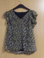 Bluse, Top Only neu Sachsen - Hohenstein-Ernstthal Vorschau