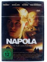 Napola - Elite für den Führer - Kriegsdrama, Tom Schilling Niedersachsen - Osnabrück Vorschau