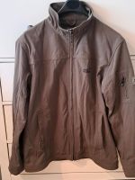 Jack Wolfskin Jacke xl Herren Jacke grün Top Düsseldorf - Holthausen Vorschau