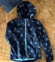 Regenjacke H&M 164 Nordrhein-Westfalen - Warendorf Vorschau