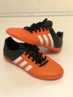 ADIDAS Kinder Fußballschuhe ACE 15.4 IN Sachsen - Dohna Vorschau