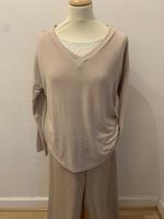 Dünner Pullover von Takko Hessen - Bad Orb Vorschau
