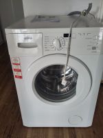 Waschmaschine gorenje (WA 50149) - Defekt Rheinland-Pfalz - Mainz Vorschau