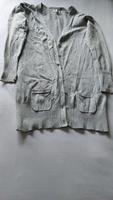 Damen Strickjacke Gr.S Hessen - Rüsselsheim Vorschau