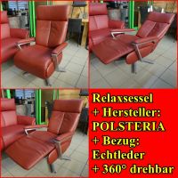 NEU Statt 1895€ NUR 899€ Sessel Relaxsessel Sofa POLSTERIA Niedersachsen - Papenburg Vorschau