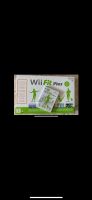 Nintendo Wii Fit Plus ohne Controller Konsole Bayern - Giebelstadt Vorschau