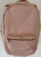 Herschel Rucksack NEU! rosa Bielefeld - Altenhagen Vorschau