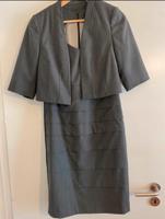 Etuikleid, businesskleid, Damen 40 Baden-Württemberg - Ehrenkirchen Vorschau