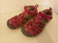 KEEN Seacamp 2 Kinder Outdoor Sandalen | Gr. 36 Rheinland-Pfalz - Nauroth Vorschau