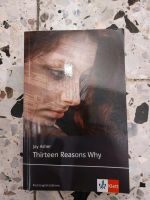 Thirteen Reasons Why Nordrhein-Westfalen - Uedem Vorschau