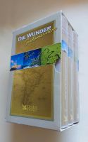 VHS Box Readers Digest Südamerika Bonn - Bad Godesberg Vorschau