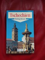 Tschechien -  Richtig Reisen - Dumont Sachsen-Anhalt - Havelberg Vorschau