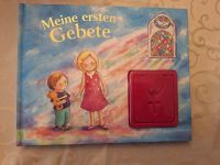 Meine ersten Gebete (Kette fehlt) Bayern - Münchsmünster Vorschau