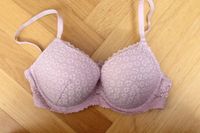 BH Frauen Push up H&M hell lila Größe S München - Maxvorstadt Vorschau