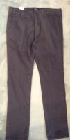 Guess Daniel Super Skinny Herren Chino Hose - Neu - Gr 34/32 München - Altstadt-Lehel Vorschau