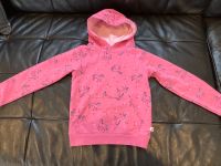 Salt and Pepper.Hoodie.Sweatshirt.Pferde.rosa.sehr g Zustand 116/ Hessen - Otzberg Vorschau