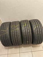 4 x Pirelli P Zero 205 45 R17 88 Y Tubeless Sommerreifen Mini JCW München - Ramersdorf-Perlach Vorschau