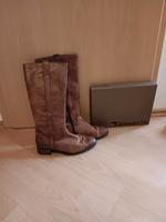 Stiefel tamaris Nordrhein-Westfalen - Geseke Vorschau