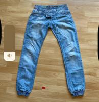 Desigual Hose Damen S Innenstadt - Köln Altstadt Vorschau