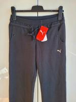 Puma Jogginghose Sporthose Jogging Running Activewear Sport Hessen - Fulda Vorschau