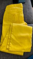 Damen Hose gr 34 von Calvin klein Münster (Westfalen) - Coerde Vorschau