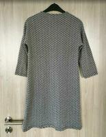 Kleid von Mango Niedersachsen - Berge Vorschau
