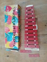 Kinderglockenspiel von Sonor Hessen - Runkel Vorschau