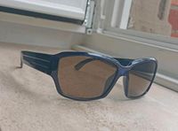 Neu Fielmann Sonnenbrille Technobrille lila Bonn - Bonn-Zentrum Vorschau