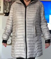 Winterjacke von Bonprix  Gr. 48 Bayern - Fürstenfeldbruck Vorschau