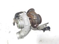 BMW 2414331 F01 F10 E70 F11 Turbolader Turbo Bayern - Aufseß Vorschau