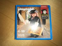 Playmobil Martin Luther Edition Baden-Württemberg - Mühlhausen Vorschau