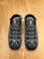 FILA Schuhe Sandalen 40 neuwertig ♥️ Baden-Württemberg - Hilzingen Vorschau