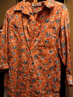 Bluse Promod floral Gr S/M Bayern - Nördlingen Vorschau