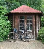 Gravel Bike KONA „Rove“ 48/50 Sachsen-Anhalt - Magdeburg Vorschau