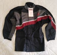 IXS Regenjacke + Regenhose XL > NEU Baden-Württemberg - Kehl Vorschau