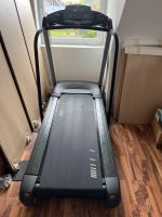 Profi Laufband Precor C954 Niedersachsen - Otterndorf Vorschau