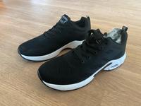 Sportschuhe, Sneaker Enio, Gr 41/52 von BergXperten München - Berg-am-Laim Vorschau