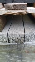 Ökopflaster Verbundpflaster 20 x 10 x 8 cm auf Paletten ca 70 m2 Nordrhein-Westfalen - Leverkusen Vorschau