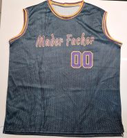 Trikot xxl kostüm Basketball Nordrhein-Westfalen - Neuss Vorschau