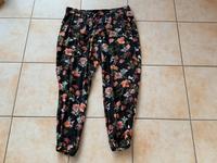 Schlupfhose Hose in Größe 42 von Tom Tailor Hessen - Fulda Vorschau