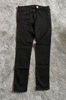 H&M Jeans Gr. 28/30 Nordrhein-Westfalen - Kamp-Lintfort Vorschau