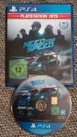 Need for Speed 2015 PlayStation 4 PS4 Sachsen-Anhalt - Magdeburg Vorschau